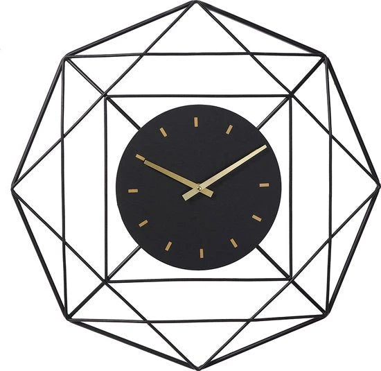 Bolt Chrono