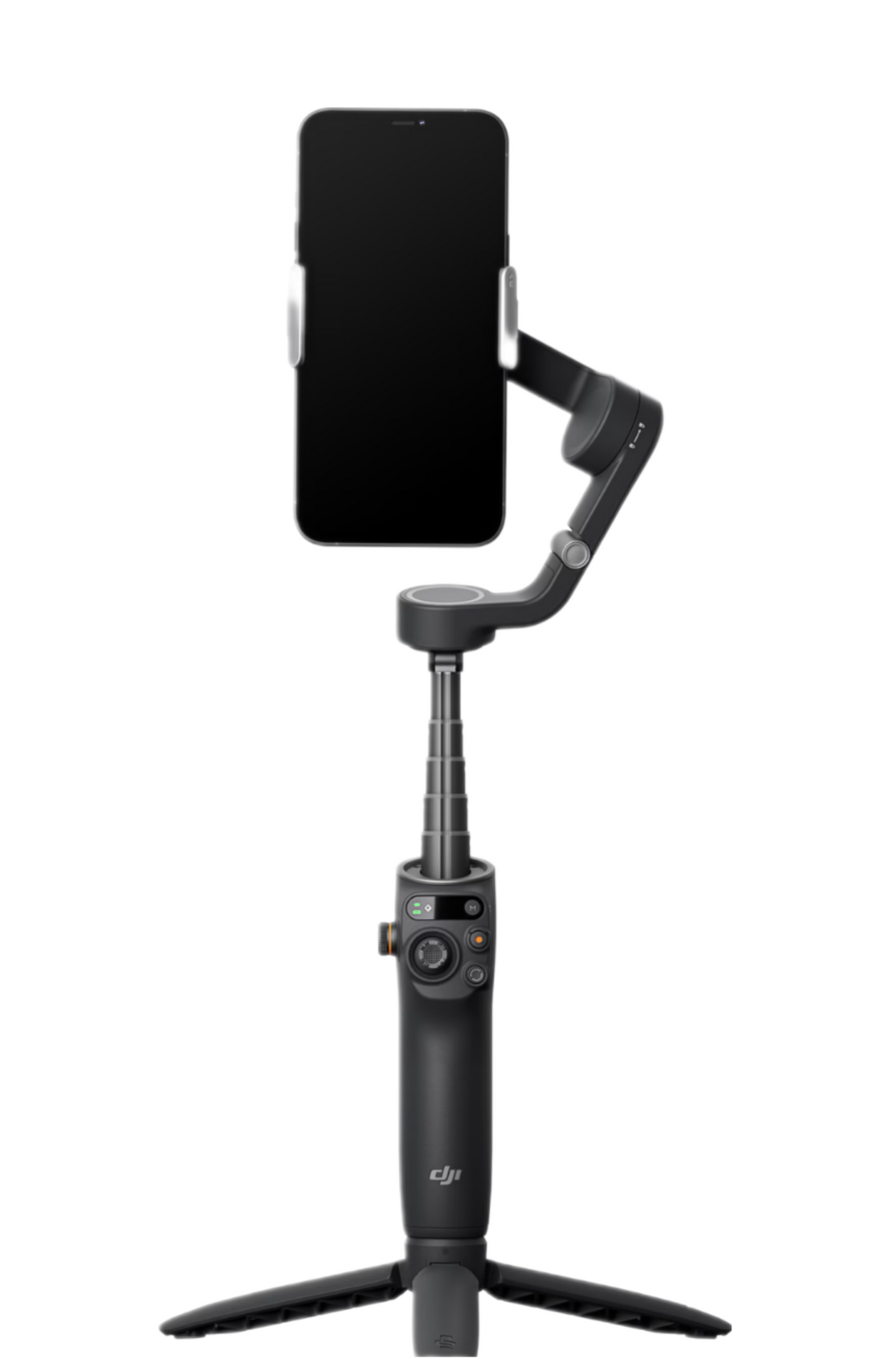 DJI Osmo Mobile 6