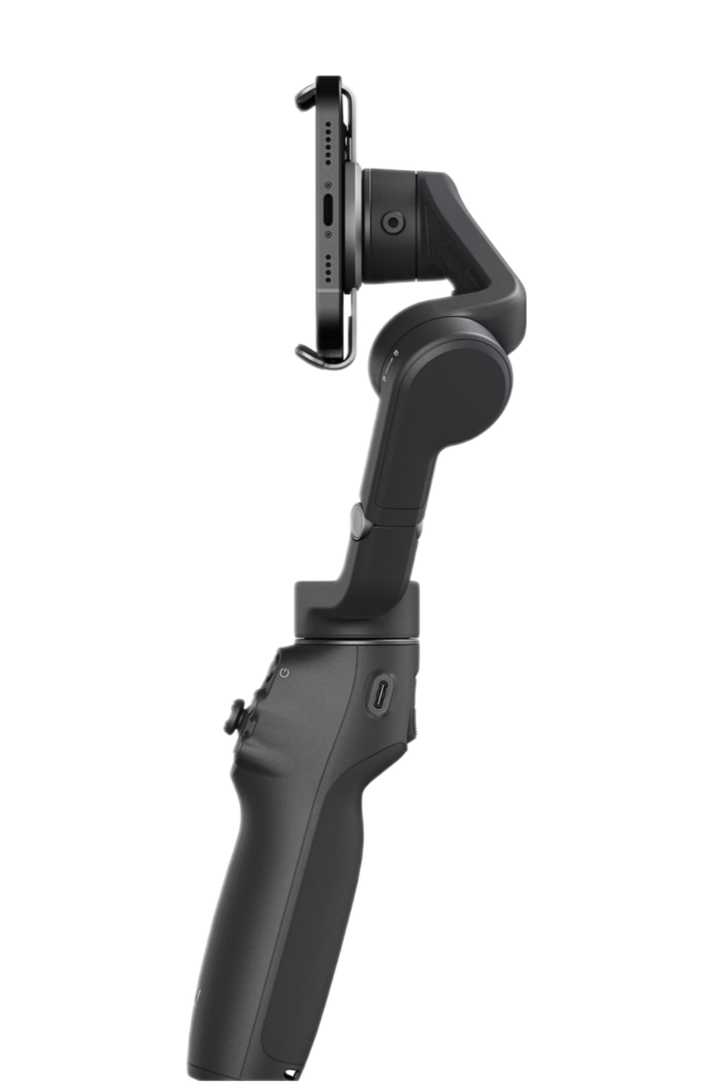 DJI Osmo Mobile 6