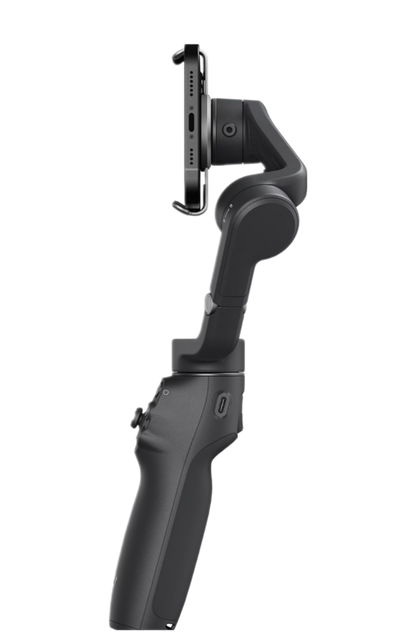 DJI Osmo Mobile 6