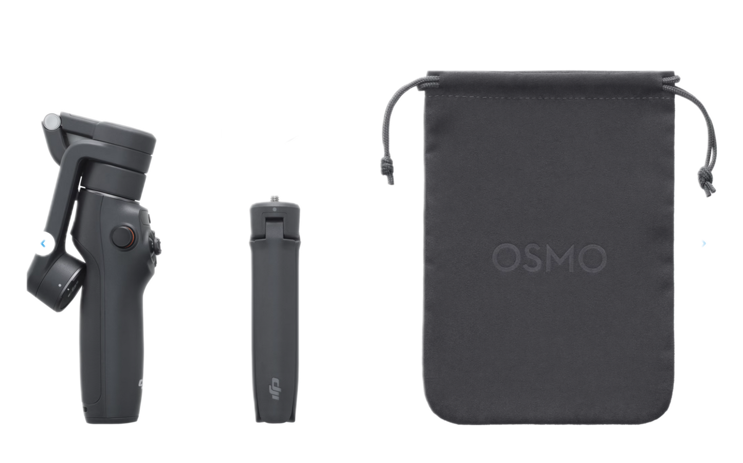 DJI Osmo Mobile 6