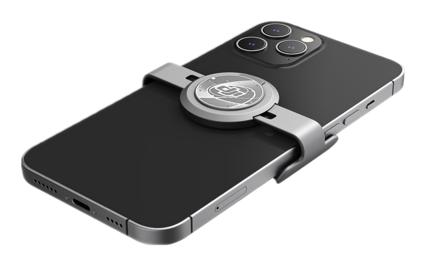 DJI Osmo Mobile 6