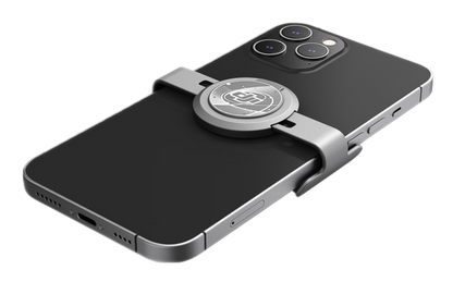 DJI Osmo Mobile 6