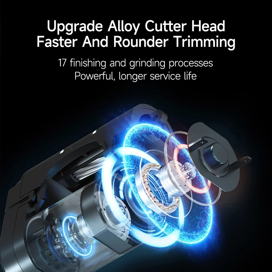 SeeMagic Pro
